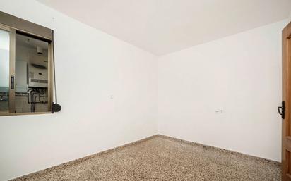 Apartment for sale in Muro de Alcoy