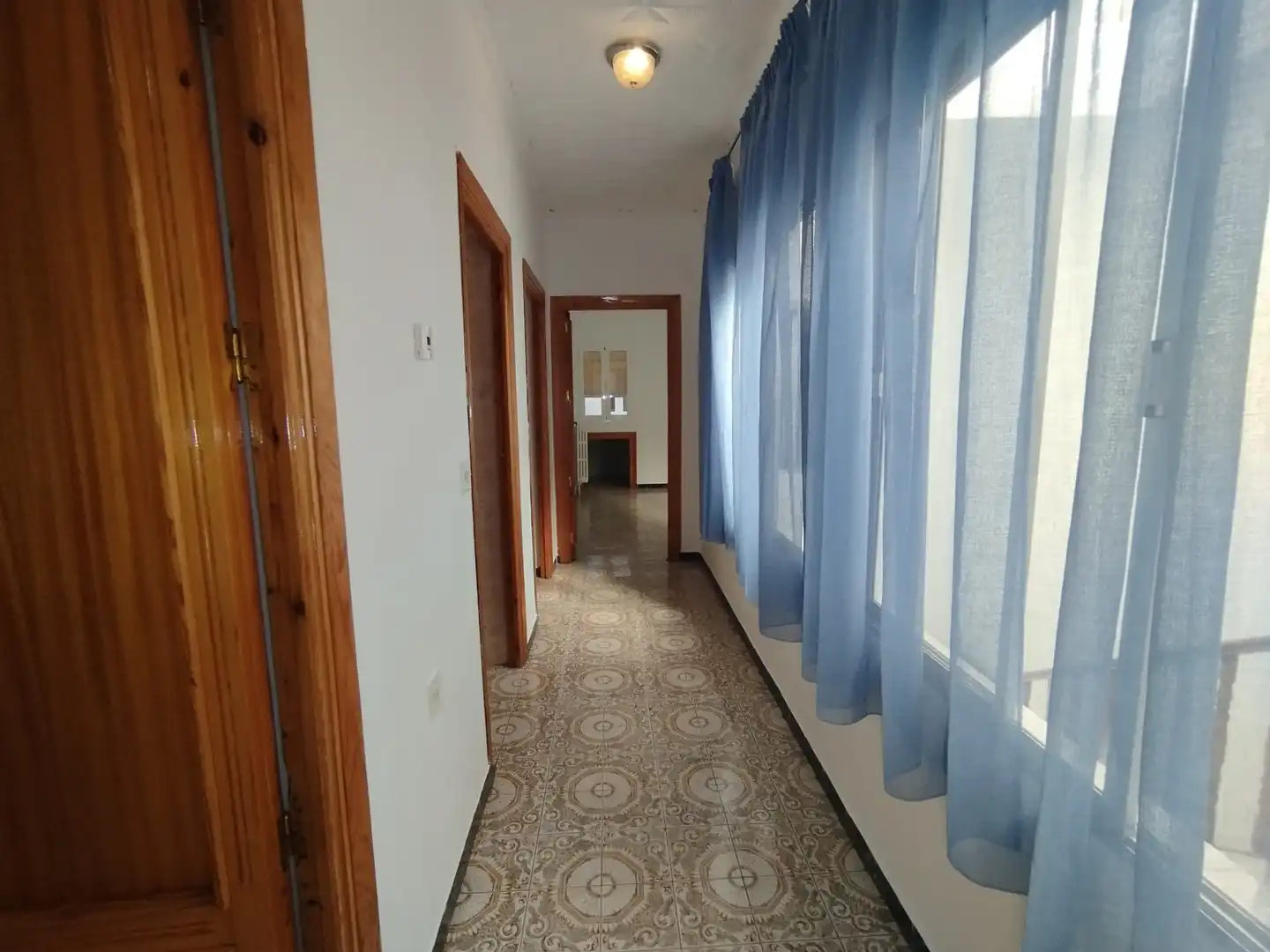 Adossat en venda a Calle Socuéllamos, imagen 31