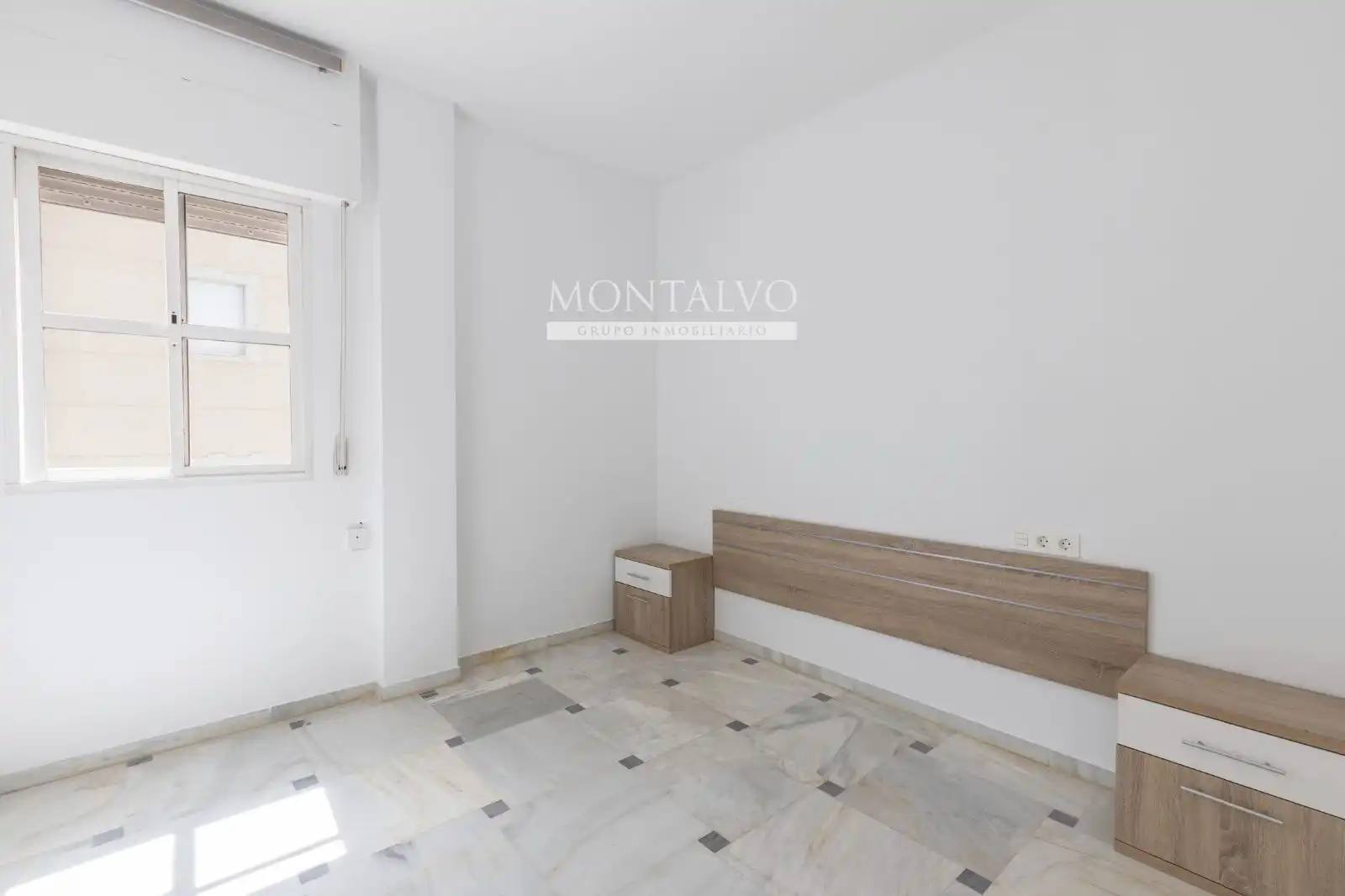 Habitación de Ático en venta en Atarfe con Aire acondicionado, Calefacción y Terraza