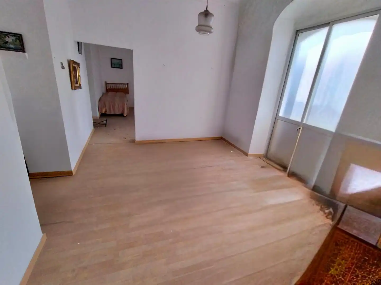 Casa en venda a Trebujena, imagen 10