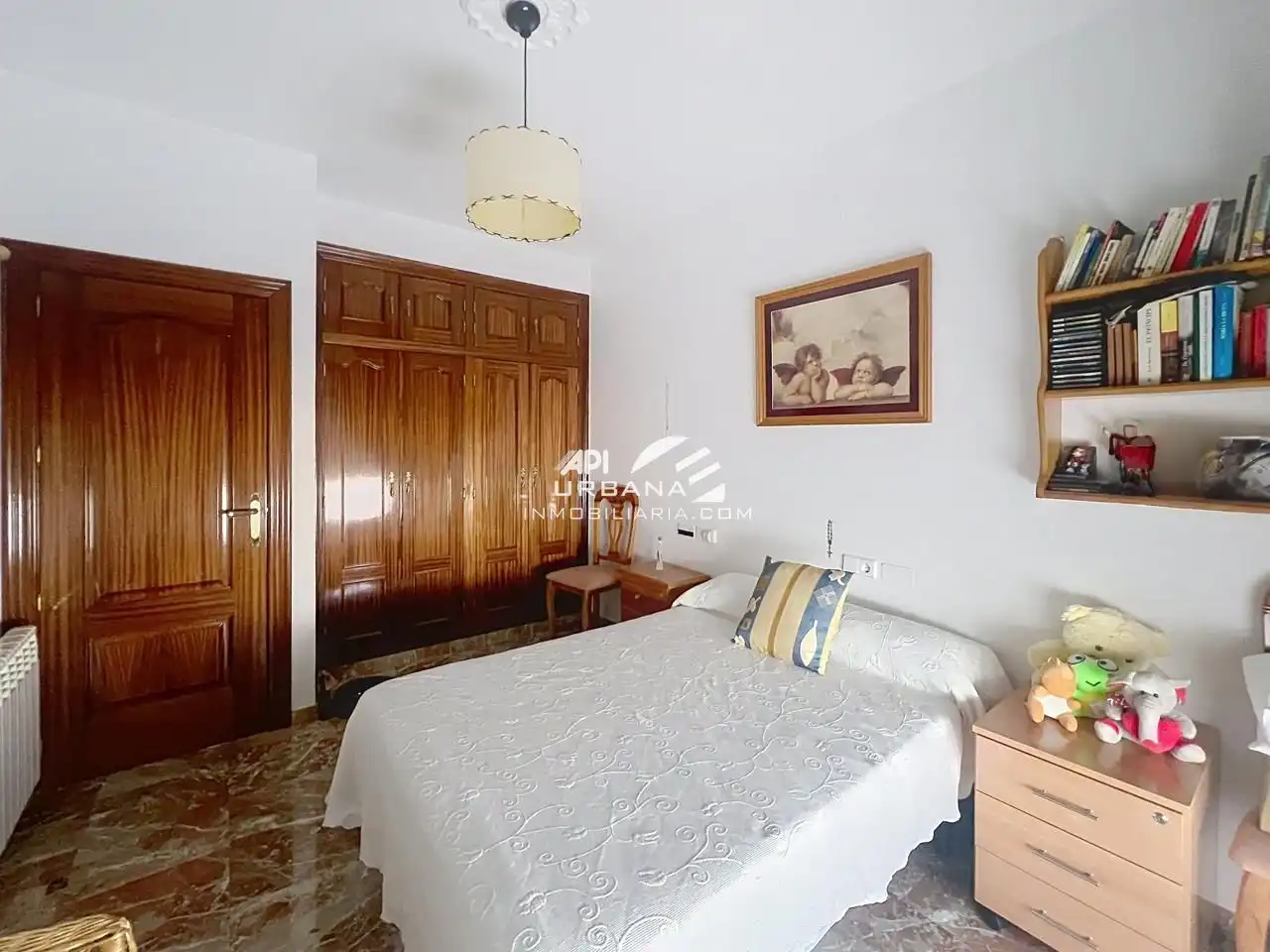 Casa in vendita a Jardin Lucena, imagen 16