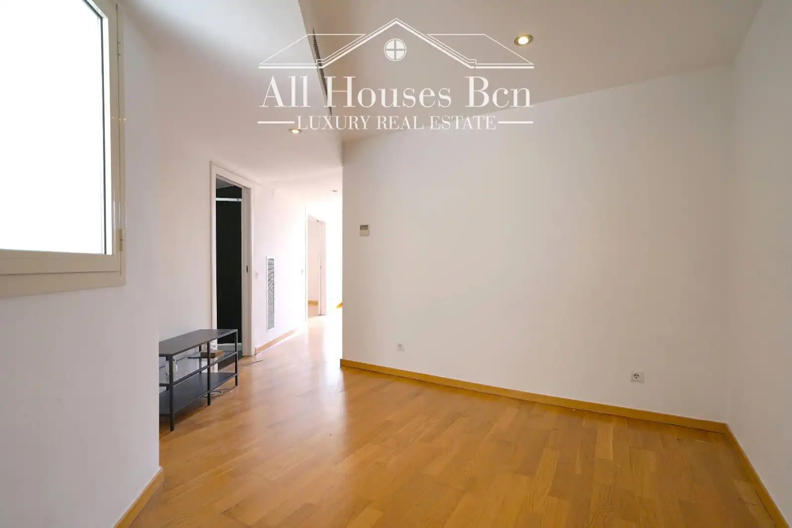 Piso con terraza en venta en Aribau, imagen 4