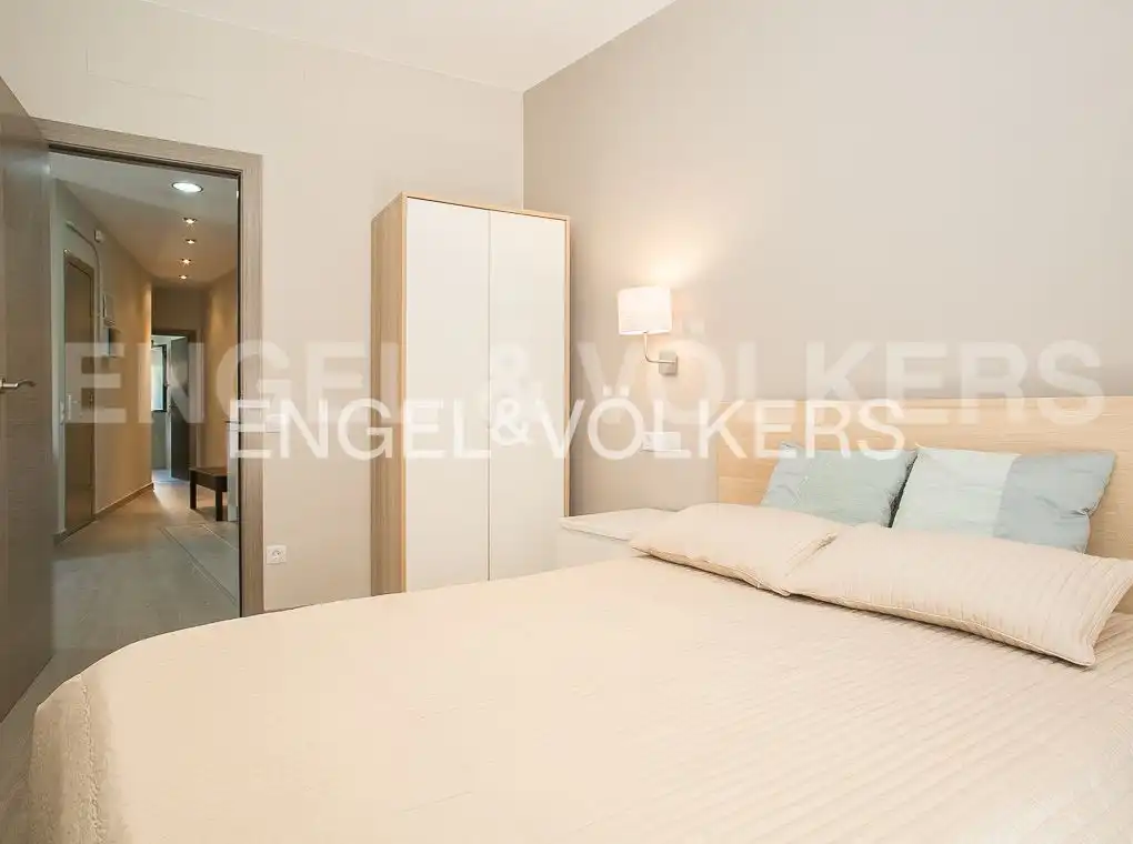 Wohnung mit Terrasse zum Verkauf in Ciutat Vella, imagen 13
