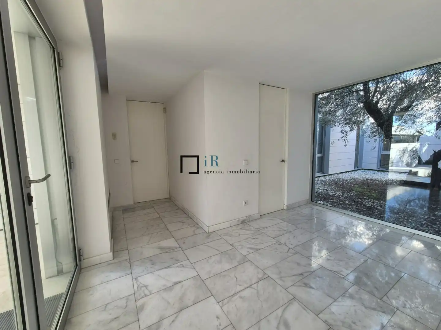Chalet en venta en Los Cigarrales - La Bastida, imagen 50