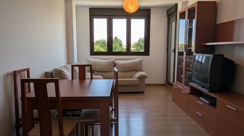 Foto 5 de Apartament en venda a Plaza Mayor, 1, Zarratón, La Rioja