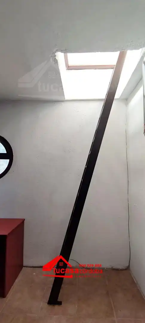 Casa rústica en venda a Periurbano Oeste - Sierra, imagen 36