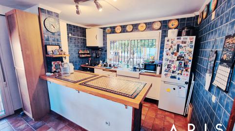 Photo 4 of Premises for sale in Manantiales - Lagar - Cortijo, Alhaurín de la Torre