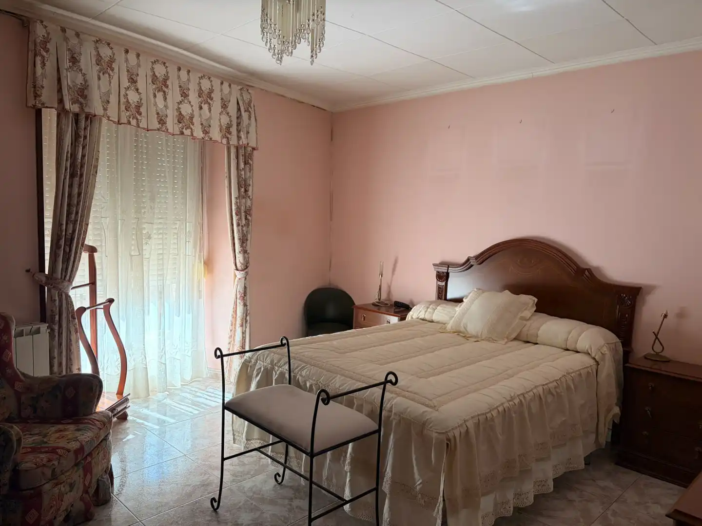 Houses for sale in Les Borges Blanques, Lleida