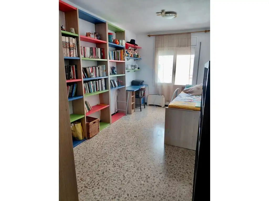 Mini appartamento con ascensore in vendita a L'Ampolla, imagen 13
