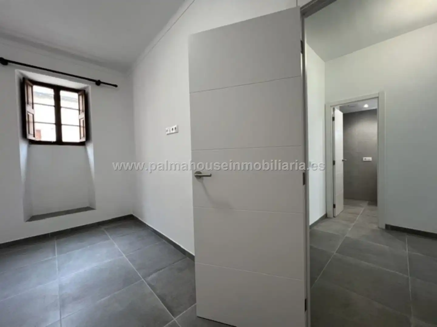 House to rent in Sineu, imagen 16