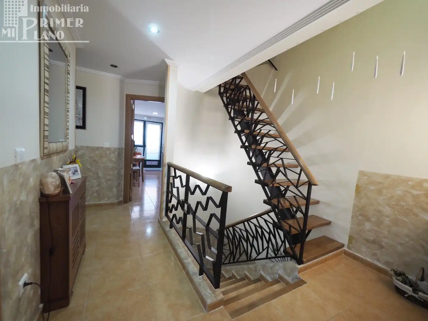 Duplex in vendita a Tomelloso, imagen 5