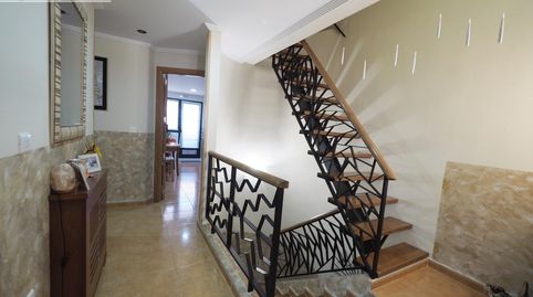 Dúplex en Venta en Tomelloso  Calle Oriente por 135.000, imagen 5