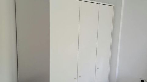 Foto 3 de Habitació a N/a, Fort Pienc, Barcelona Capital