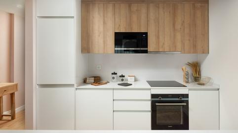 Foto 5 de Apartament en venda a Puerto de Estepona, Málaga