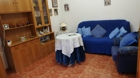 Photo 3 of House or chalet for sale in San Cristobal - San Diego, Murcia