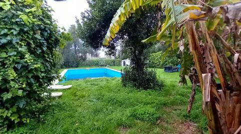 Foto 5 de Casa o xalet en venda a Calle Ajonjolí, Nuevo Bulevar, Mairena del Aljarafe