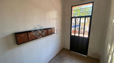 Photo 4 of Flat for sale in Cl Doctor Corachan Es: Pl: Pt: Chiva (valencia), Centro, Chiva
