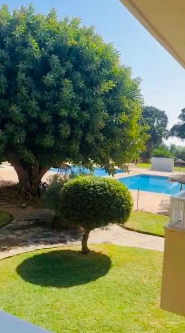 Vivienda con piscina en venta en AV GAMONAL 6 EDF. IRIS BENALMADENA (MÁLAGA) iris, imagen 21