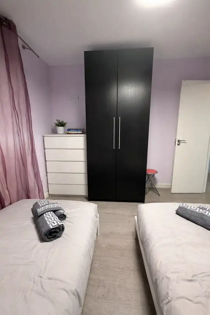 Appartamento in affitto a N/A, imagen 7