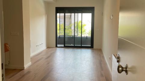 Photo 5 from new construction home in Flat for sale in Avinguda de la Constitució, 266, Montmar, Barcelona