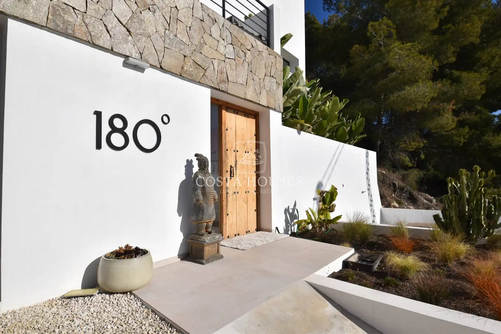 Villa con piscina in vendita a Pinar del Advocat - Cometa, imagen 5