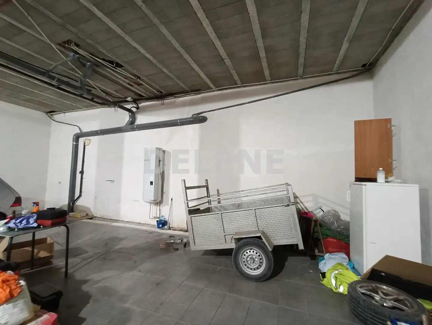 House with garden for sale in Tobarra, imagen 25