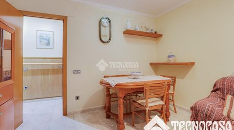Foto 3 de Piso en venta en Zona Alta, Premià de Mar