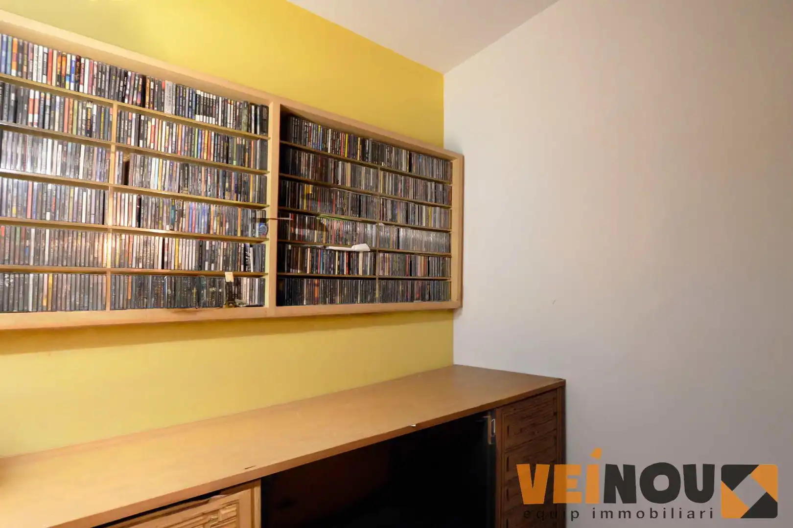 Wohnung mit Terrasse zum Verkauf in Carrer de Santa Dorotea, imagen 10