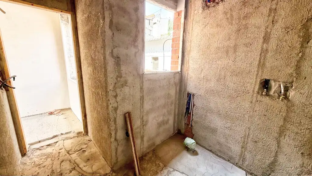 Casa rústica en venda a Periana, imagen 16