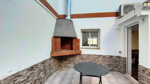 Foto 5 de Casa o chalet en venta en Binéfar, Huesca