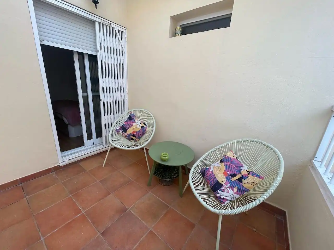Penthouse zum Verkauf in Torre del Mar, imagen 19