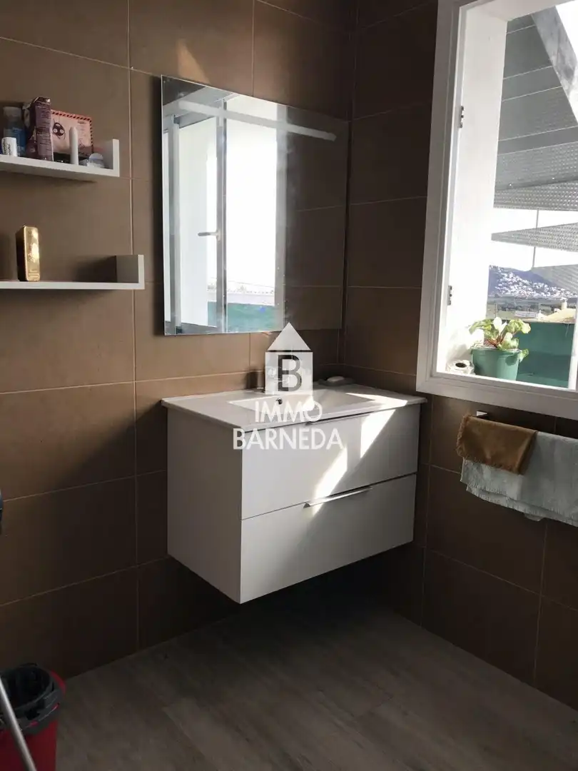 House for sale in Baix Llobregat 4, imagen 67
