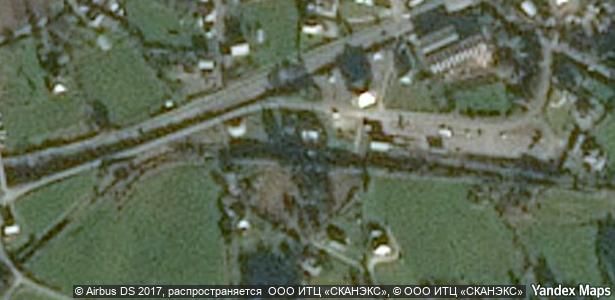 Country homes for sale in El Franco 