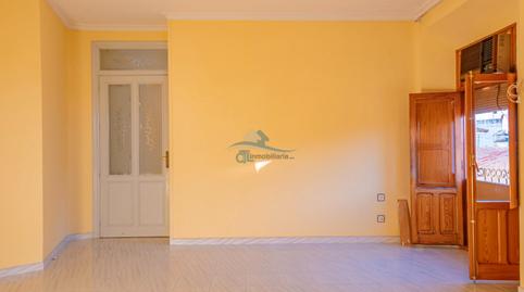 Foto 2 de Pis de lloguer a Calle Isaac Peral, Centro ciudad, Jaén