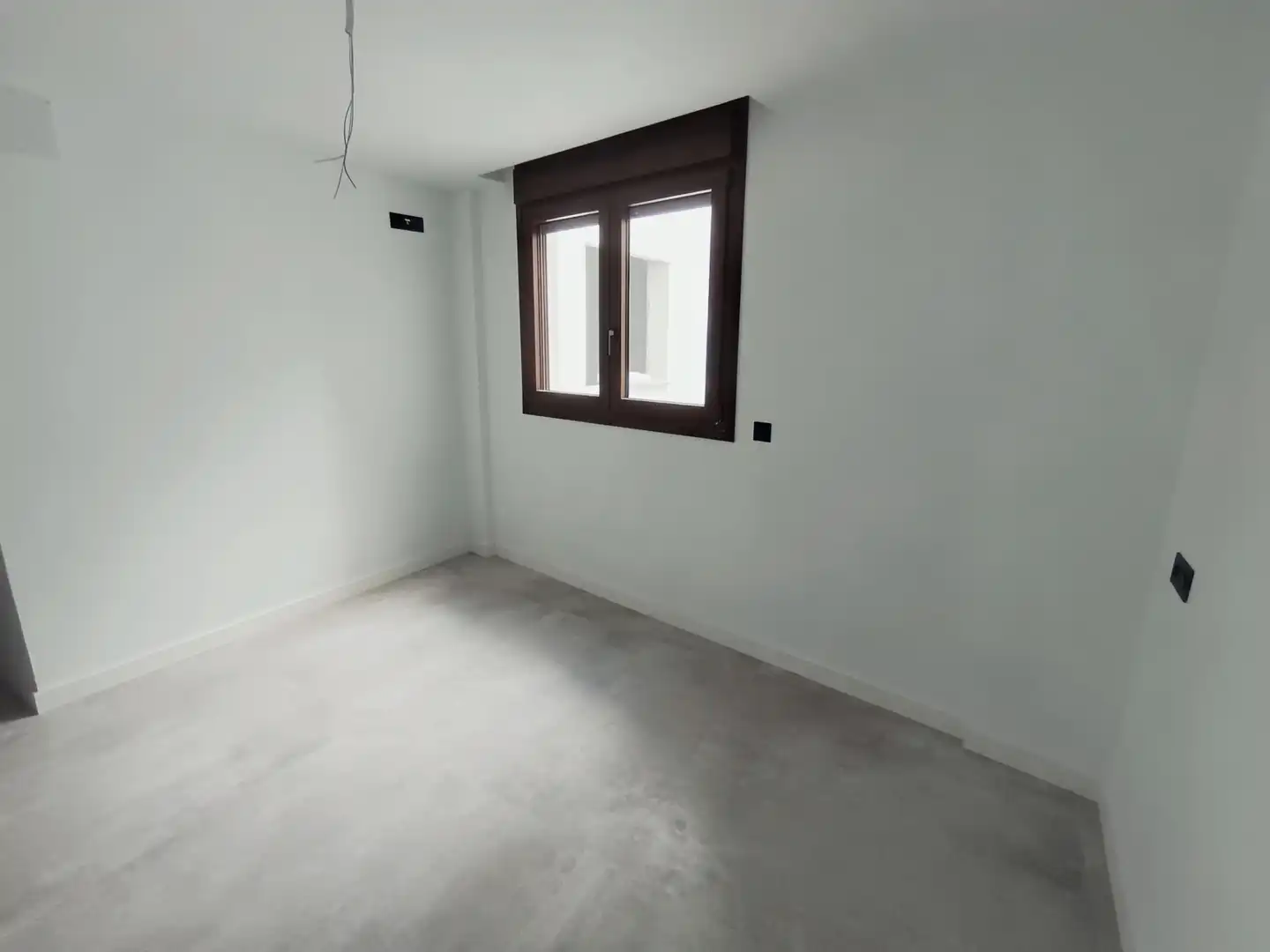 Wohnung mit Terrasse zum Verkauf in Calle Federico de Mendizábal, imagen 25