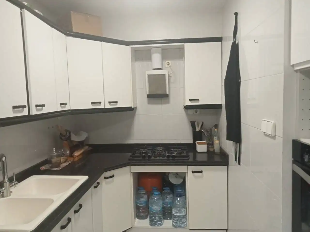 Casa o chalet en venta en Calle Assegador, Batoi
