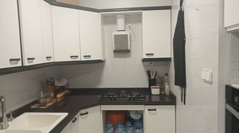Foto 2 de Casa o chalet en venta en Calle Assegador, Batoi, Alcoy / Alcoi