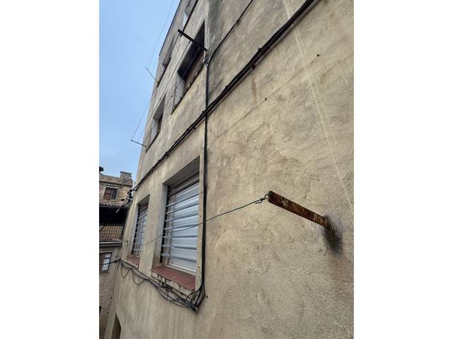 Piso en Venta en N/A en Súria