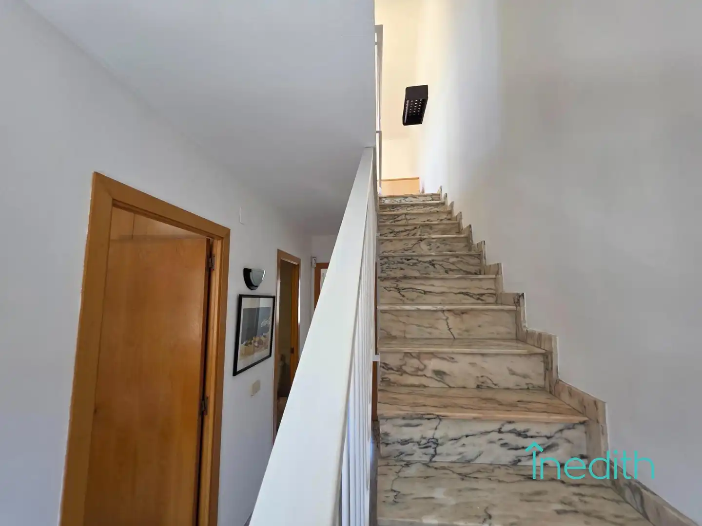 Casa o xalet en venda en Barcelona amb Aire condicionat, Calefacció i Terrassa