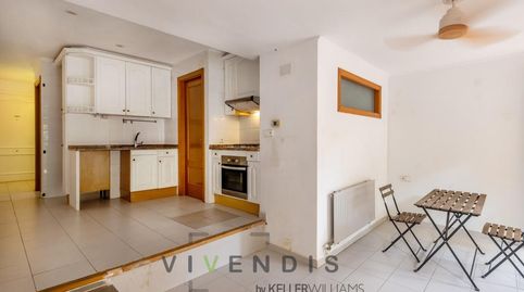 Foto 3 de Piso en venta en Sant Andreu de la Barca, Barcelona