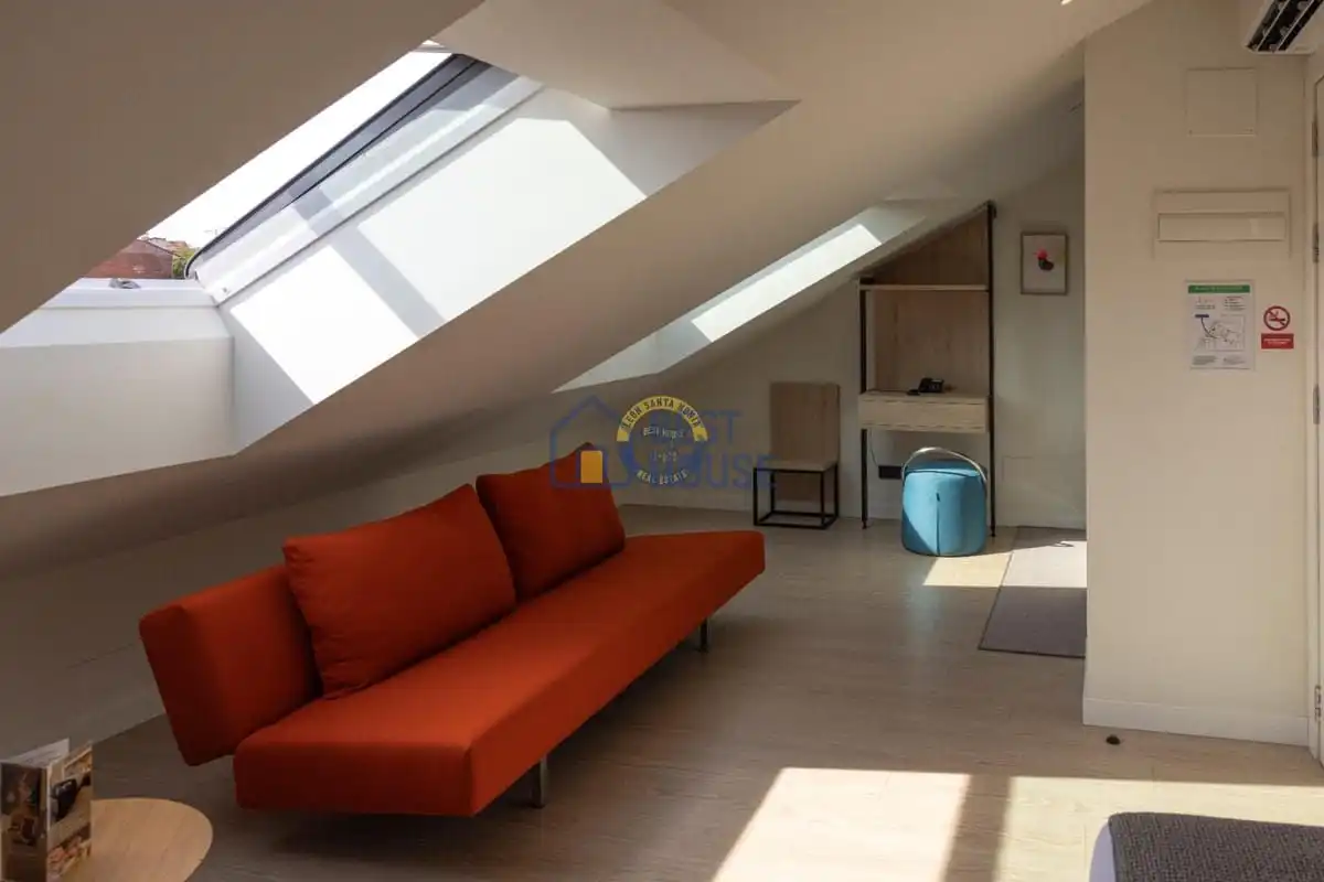 Hôtel à vendre à El Ejido- Santa Ana, imagen 4