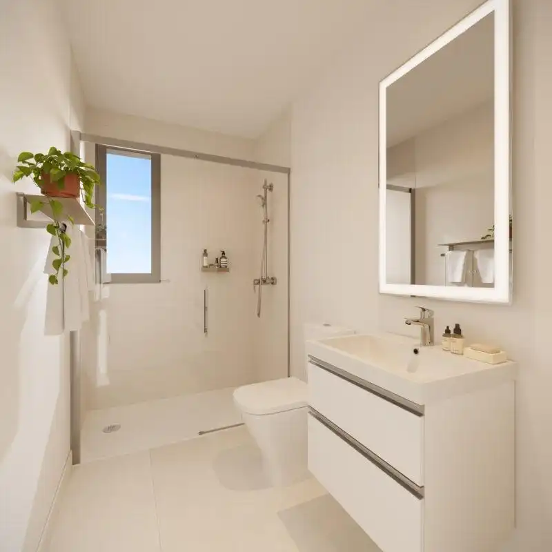 Haus mit Pool zum Verkauf in Lagos, imagen 17