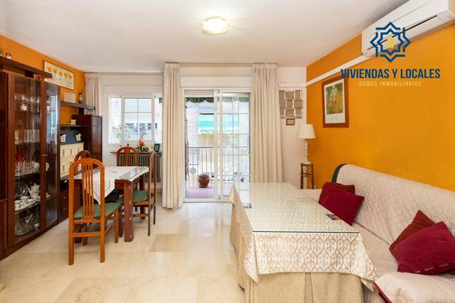 Piso en Venta en Calle Calle Veracruz, 9 en Fígares