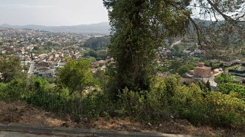 Foto 5 de Residencial en venta en Pins Dels, Sant Vicenç Dels Horts, Barcelona