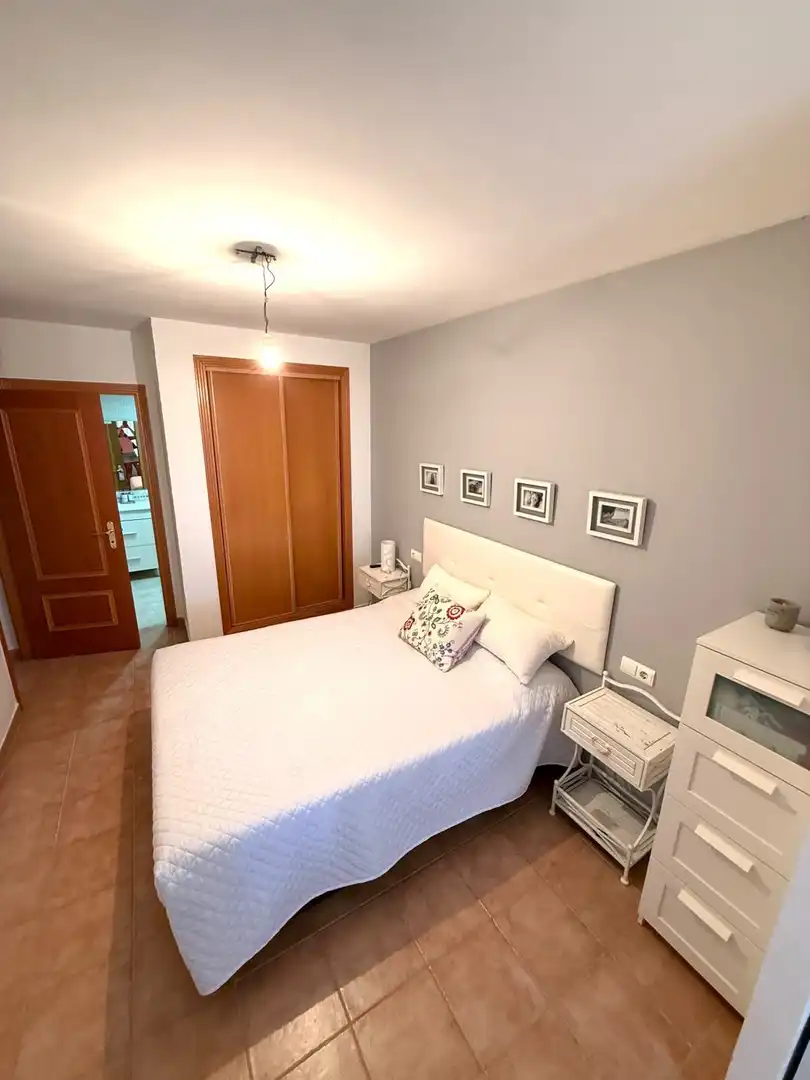Wohnung mit Pool zum Verkauf in Avenida Costa Brava, imagen 19