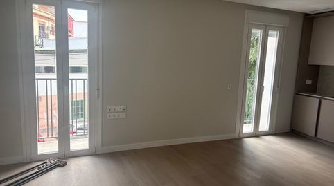 Photo 5 of Apartments for rent in Calle Alcala, Algete Centro, Algete