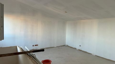 Foto 4 de Casa adosada en venda a Tordera pueblo, Tordera