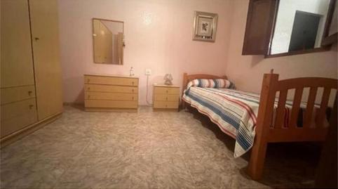 Foto 3 de Casa o chalet en venta en Calle Carril, 4, Benigànim, Valencia