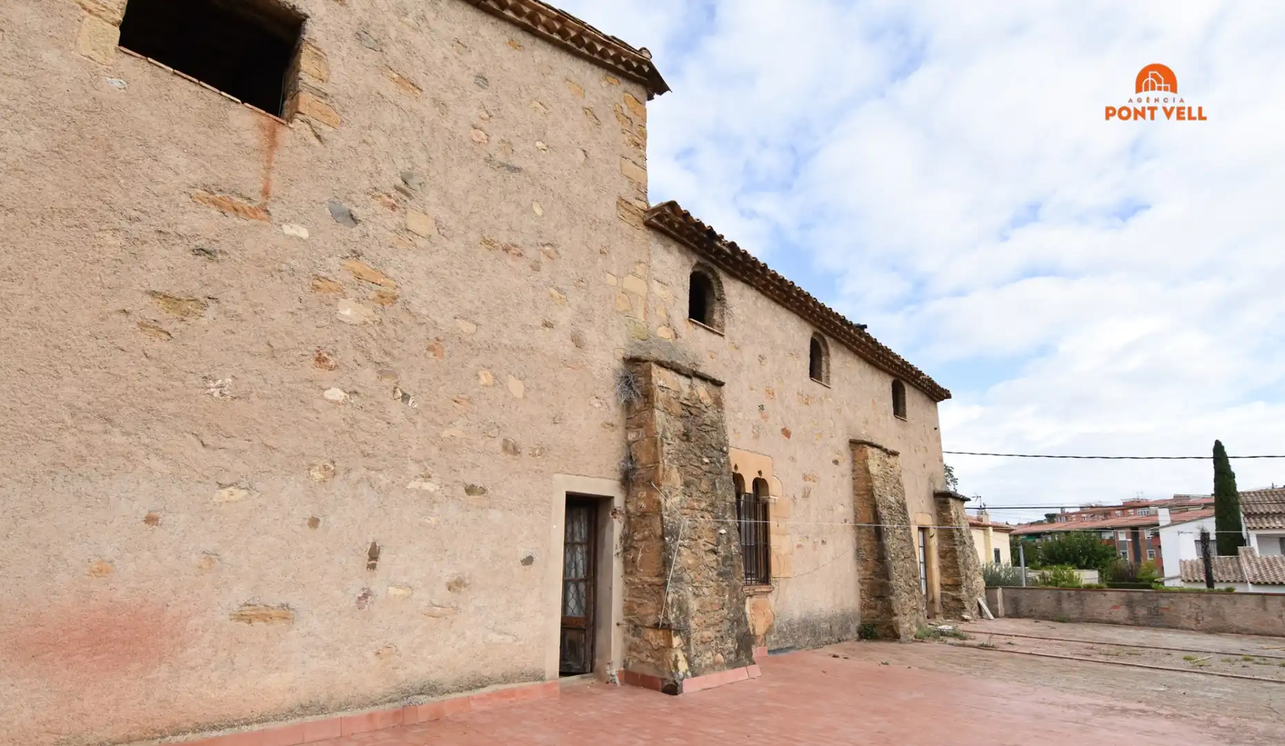 Casa rústica en venta en La Bisbal d'Empordà, imagen 24