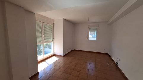Foto 2 von Dachboden zur Miete in Xàtiva, Valencia
